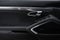2013 Porsche 911 Carrera 4S Coupe