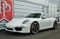 2013 Porsche 911 Carrera 4S Coupe
