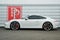 2013 Porsche 911 Carrera 4S Coupe
