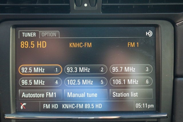 2013 Porsche 911 Carrera 4S