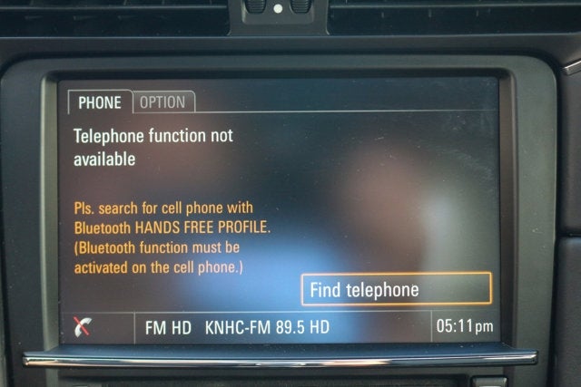 2013 Porsche 911 Carrera 4S