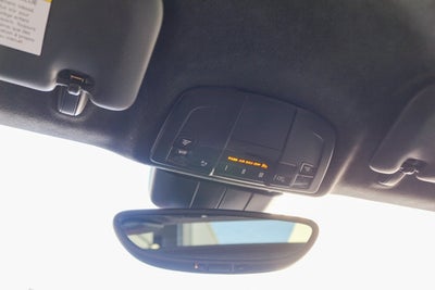 2013 Porsche 911 Carrera 4S