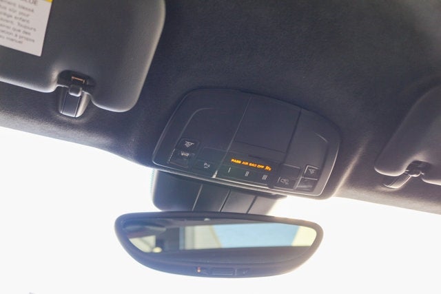 2013 Porsche 911 Carrera 4S