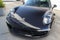 2013 Porsche 911 Carrera 4S