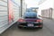2013 Porsche 911 Carrera 4S