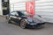 2013 Porsche 911 Carrera 4S