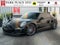 2017 Porsche 911 Carrera 4S
