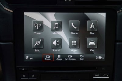 2017 Porsche 911 Carrera 4S