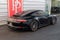 2017 Porsche 911 Carrera 4S