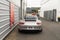 2018 Porsche 911 Carrera S