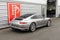 2018 Porsche 911 Carrera S