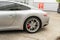2018 Porsche 911 Carrera S