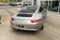 2018 Porsche 911 Carrera S