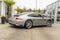 2018 Porsche 911 Carrera S