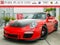 2011 Porsche 911 Carrera GTS Supercharged