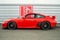 2011 Porsche 911 Carrera GTS Supercharged