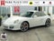 2012 Porsche 911 Carrera 4S