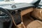 2012 Porsche 911 Carrera 4S