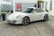 2012 Porsche 911 Carrera 4S