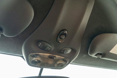 2012 Porsche 911 Carrera 4S