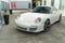2012 Porsche 911 Carrera 4S