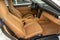 2012 Porsche 911 Carrera 4S