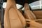 2012 Porsche 911 Carrera 4S