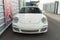 2012 Porsche 911 Carrera 4S
