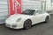 2012 Porsche 911 Carrera 4S