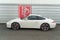 2012 Porsche 911 Carrera 4S