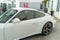 2012 Porsche 911 Carrera 4S