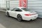 2012 Porsche 911 Carrera 4S
