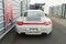 2012 Porsche 911 Carrera 4S