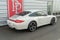 2012 Porsche 911 Carrera 4S