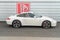 2012 Porsche 911 Carrera 4S