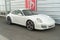 2012 Porsche 911 Carrera 4S