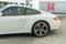 2012 Porsche 911 Carrera 4S
