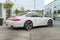 2012 Porsche 911 Carrera 4S