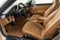 2012 Porsche 911 Carrera 4S