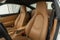 2012 Porsche 911 Carrera 4S