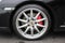 2012 Porsche Carrera 4 GTS