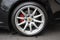 2012 Porsche Carrera 4 GTS