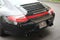 2012 Porsche Carrera 4 GTS