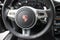 2012 Porsche Carrera 4 GTS