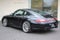 2012 Porsche Carrera 4 GTS