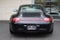2012 Porsche Carrera 4 GTS