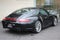 2012 Porsche Carrera 4 GTS
