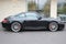 2012 Porsche Carrera 4 GTS