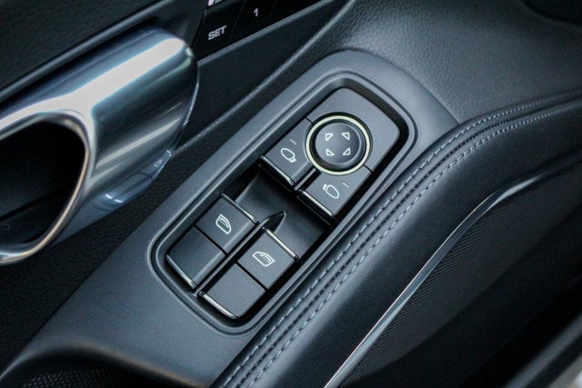 2013 Porsche 911 Carrera S