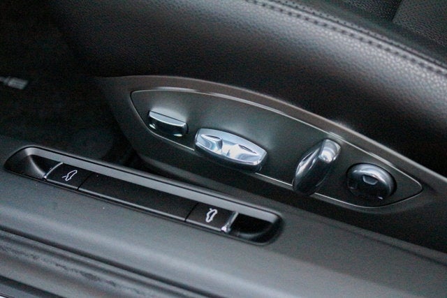 2013 Porsche 911 Carrera S